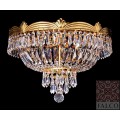 Chandelier with Crystal GRF0169.4