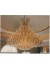  Chandelier with crystal Marie Therese style