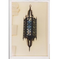    Wall Sconce 